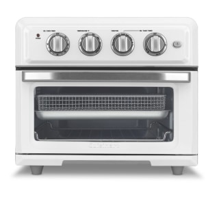 Cuisinart Air Fryer. Best Mother's Day gifts from Wayfair's Way Day sale 2021.