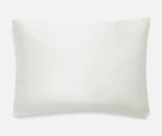 Brooklinen Mulberry Silk Pillowcase