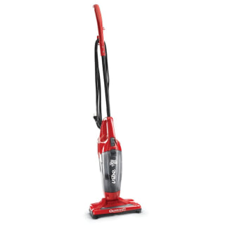 Dirt Devil 3-in-1 Corded Bagless Stick Vacuum