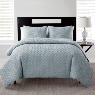 Trent Austin Design Oliver Comforter Set