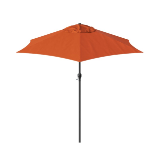 Beachcrest Home Kearney Market Umbrella