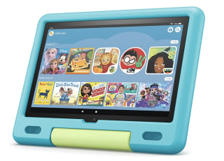 Amazon Fire HD 10 Kids Tablet
