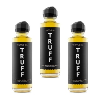 TRUFF Black Truffle Oil