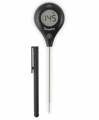 Thermoworks ThermoPop