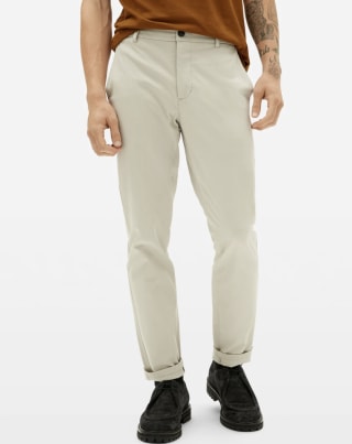 Everlane The Performance Chino