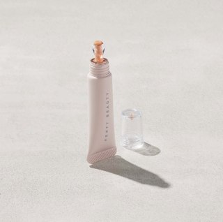 Fenty Bright Fix Eye Brightener