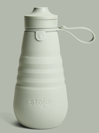 Stojo Sports Bottle