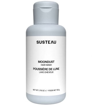 Susteau Moondust Hair Wash