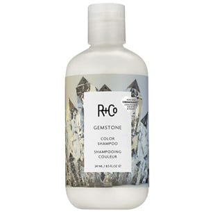 R+Co Gemstone Shampoo