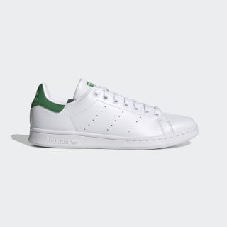 Adidas Stan Smith Shoes