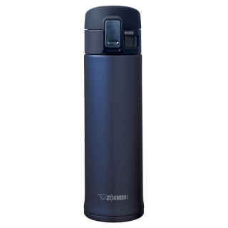 Zojirushi 16-Ounce Travel Mug