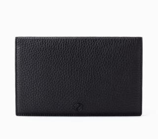 Dagne Dover Accordion Travel Wallet