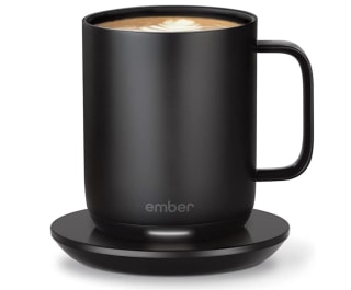 Ember Gen 2 Mug