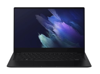 Galaxy Book Pro