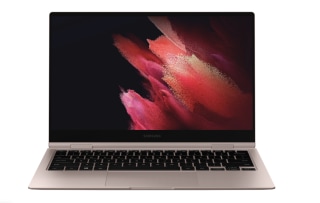 Galaxy Book Pro 360