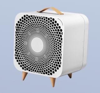 Blueair Pure Fan Auto