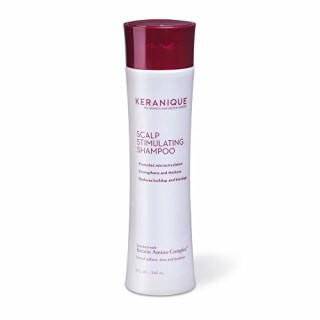 Keranique Scalp Stimulating Shampoo