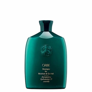 Oribe Shampoo for Moisture &amp; Control