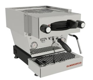 La Marzocco Linea Mini