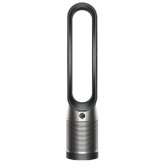Dyson Purifier Cool Purifying Fan