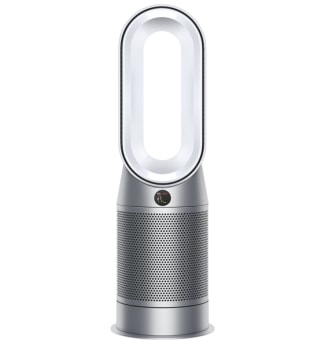 Dyson Purifier Hot+Cool Purifying Fan Heater