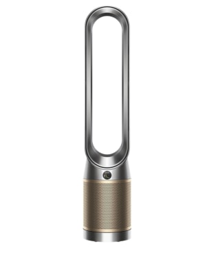 Dyson Purifier Cool Formaldehyde Purifying Fan