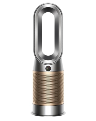 Dyson Purifier Hot+Cool Formaldehyde Purifying Fan Heater