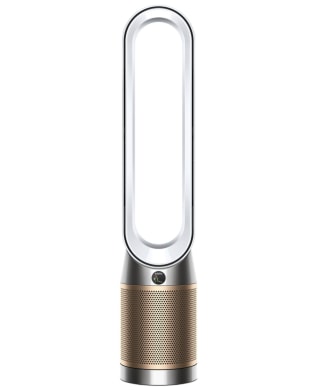 Dyson HEPA Cool Formaldehyde Tower Fan