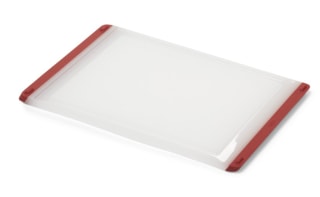 OXO Outdoor Steady Surface Cutting Board