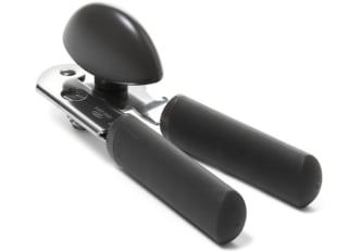 OXO Outdoor Can + Bottle Opener