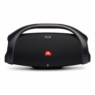 JBL Boombox 2 Portable Speaker