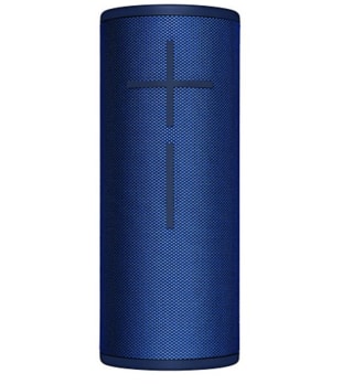 Ultimate Ears Boom 3 Portable Speaker