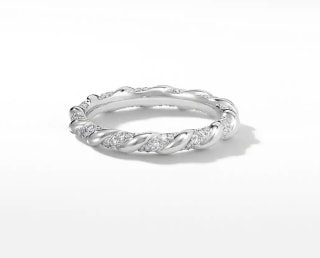 David yurman unity engagement ring price sales