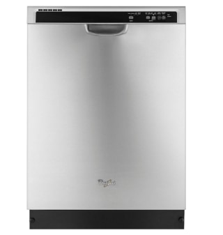 Best dishwasher under 600 dollars cheap