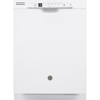 Rated fashion dishwashers under $600