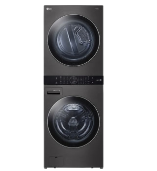 Memorial day sales appliances 2021 outlet