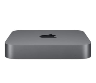 Apple Mac Mini 256GB