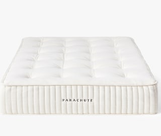 Eco Comfort Mattress