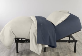 Casper Rise Adjustable Base