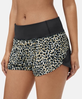 Outdoor Voices Hudson 2.5-Inch Short