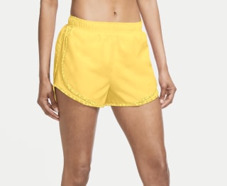 Nike Tempo Running Shorts