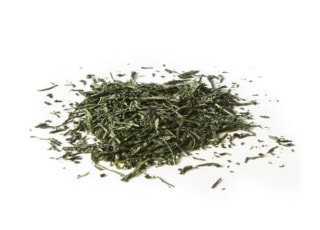 Gyokuro Yamashiro Organic