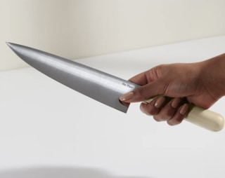 Everyday Chef’s Knife