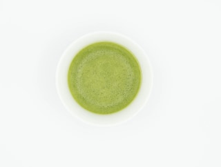 Soukou Matcha