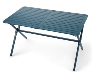 Outward Dining Table