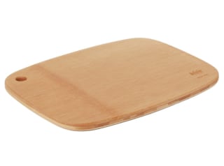 Bamboo Cutting Board