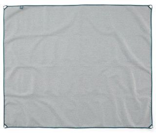 Outward Ground Cloth