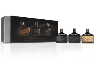 John Varvatos House of Varvatos Coffret
