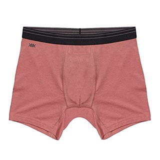 Rhone Boxer Brief