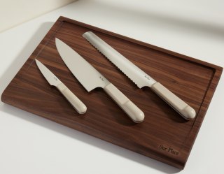 Our Place Fully Prepped Bundle